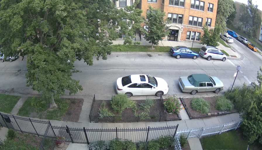 Reolink Camera One_00_Reolink Home Hub One_20260822155347.jpg